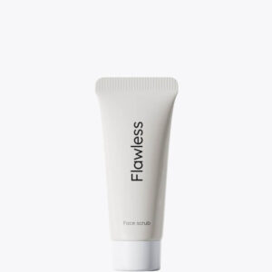 Gel protetor solar